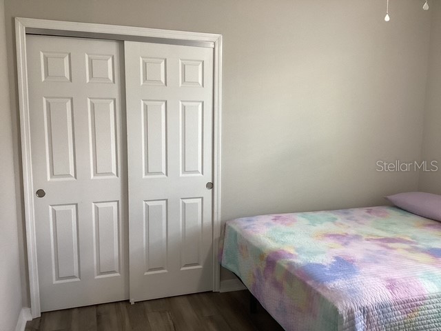 462 Amadoras Way Saint Cloud FL 34771 O6410438 image37