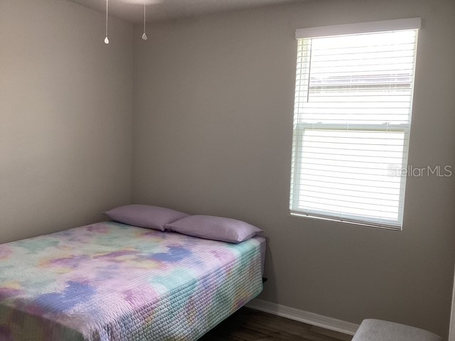 462 Amadoras Way Saint Cloud FL 34771 O6410438 image38