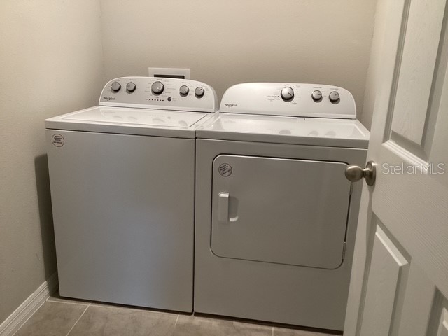 462 Amadoras Way Saint Cloud FL 34771 O6410438 image39