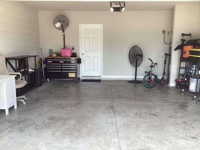 462 Amadoras Way Saint Cloud FL 34771 O6410438 image41