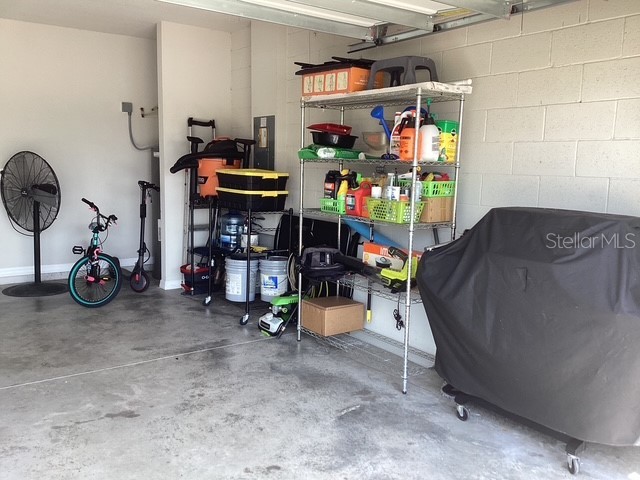 462 Amadoras Way Saint Cloud FL 34771 O6410438 image42