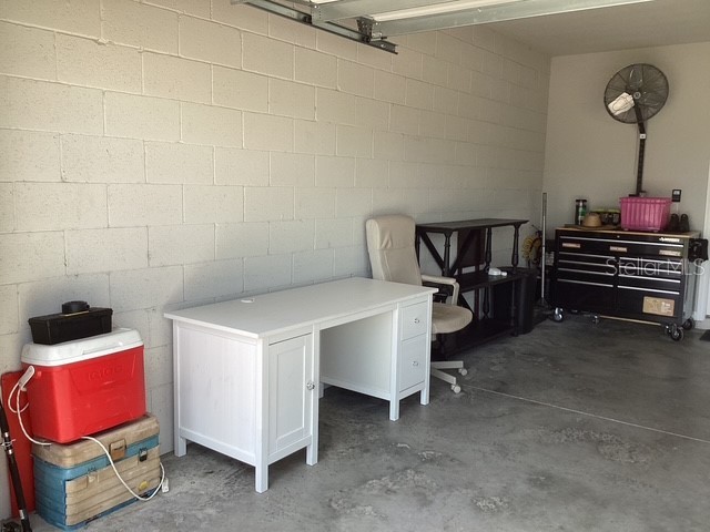 462 Amadoras Way Saint Cloud FL 34771 O6410438 image43
