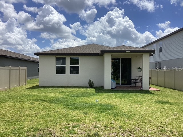 462 Amadoras Way Saint Cloud FL 34771 O6410438 image5