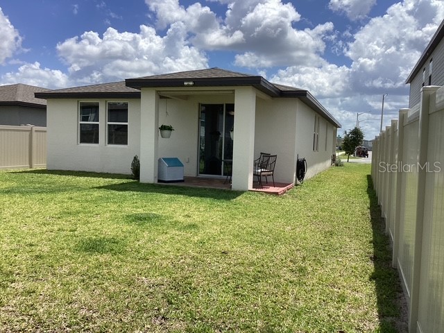 462 Amadoras Way Saint Cloud FL 34771 O6410438 image6