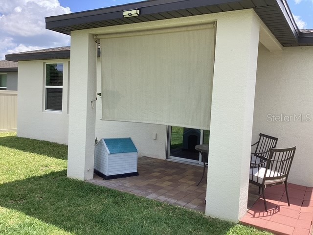 462 Amadoras Way Saint Cloud FL 34771 O6410438 image7