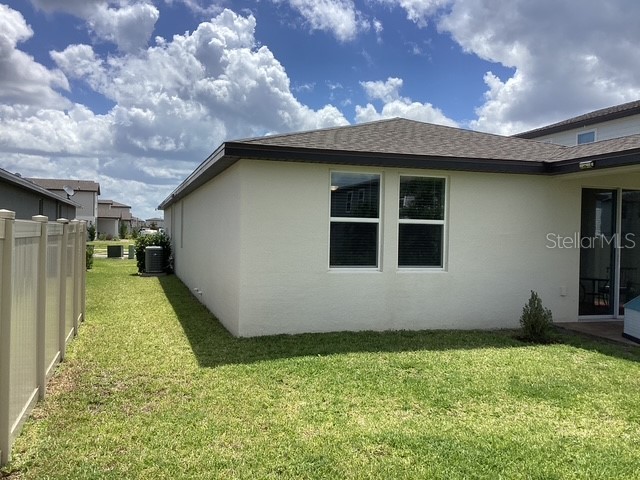 462 Amadoras Way Saint Cloud FL 34771 O6410438 image8
