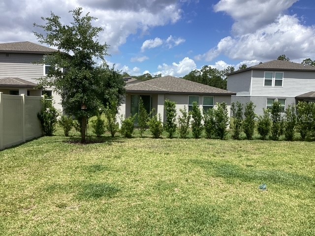 462 Amadoras Way Saint Cloud FL 34771 O6410438 image9