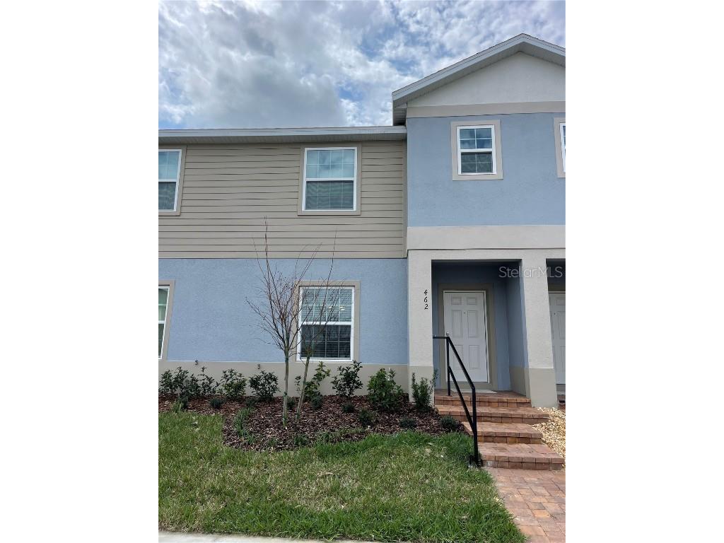 462 Annabelle Way Davenport FL 33837 O6196720 image1