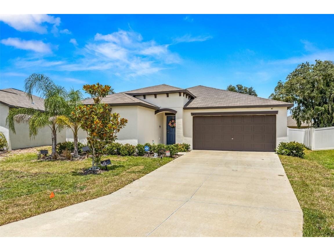 462 Argyll Drive Spring Hill FL 34609 W7867154 image1
