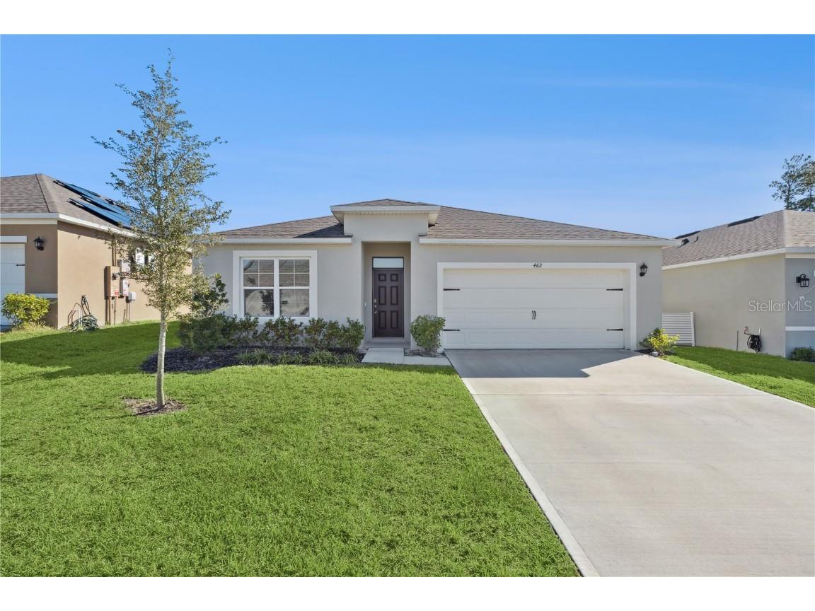 462 Baroness Way Deland FL 32724 O6359908 image1