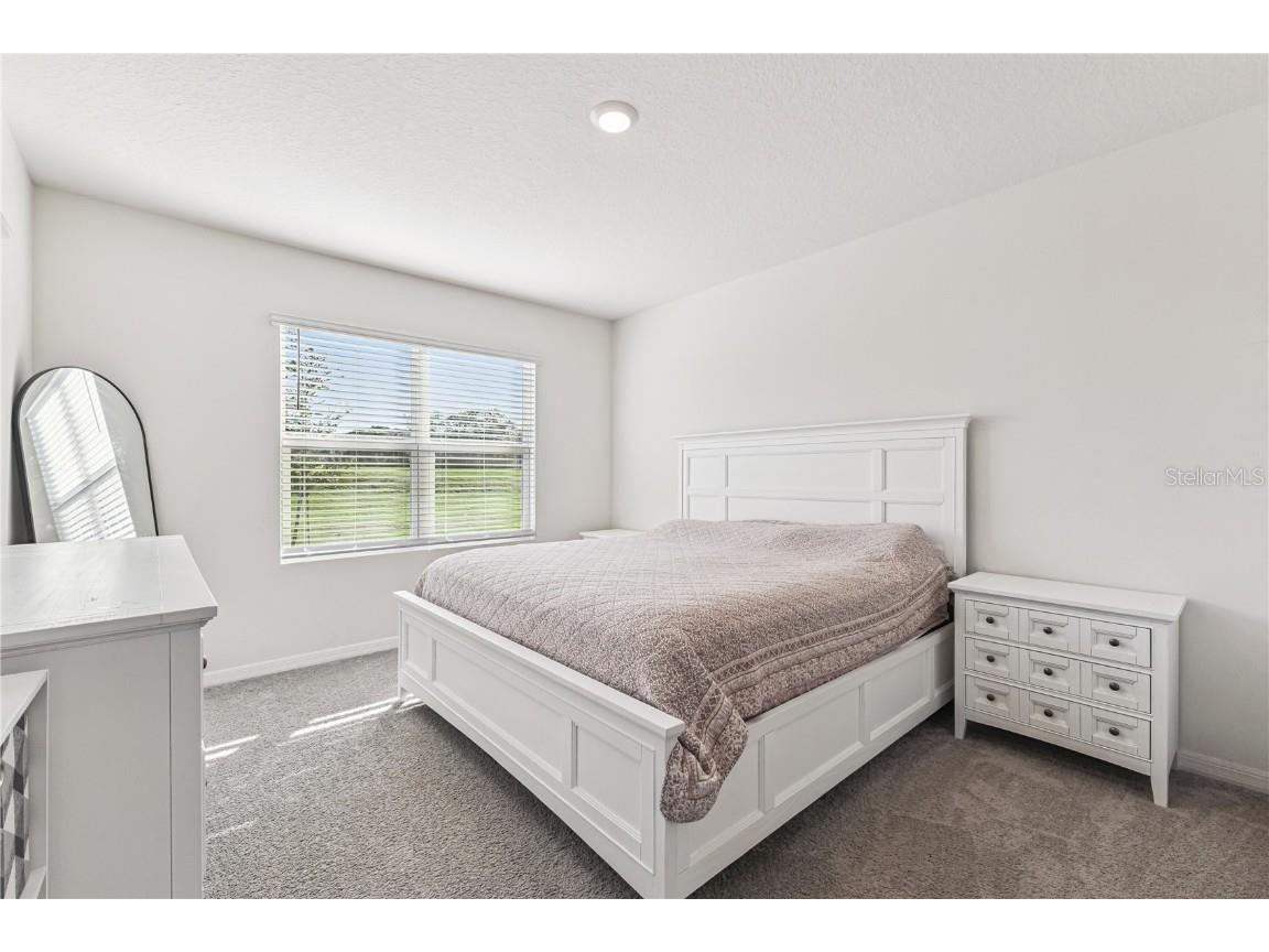 462 Baroness Way Deland FL 32724 O6359908 image11