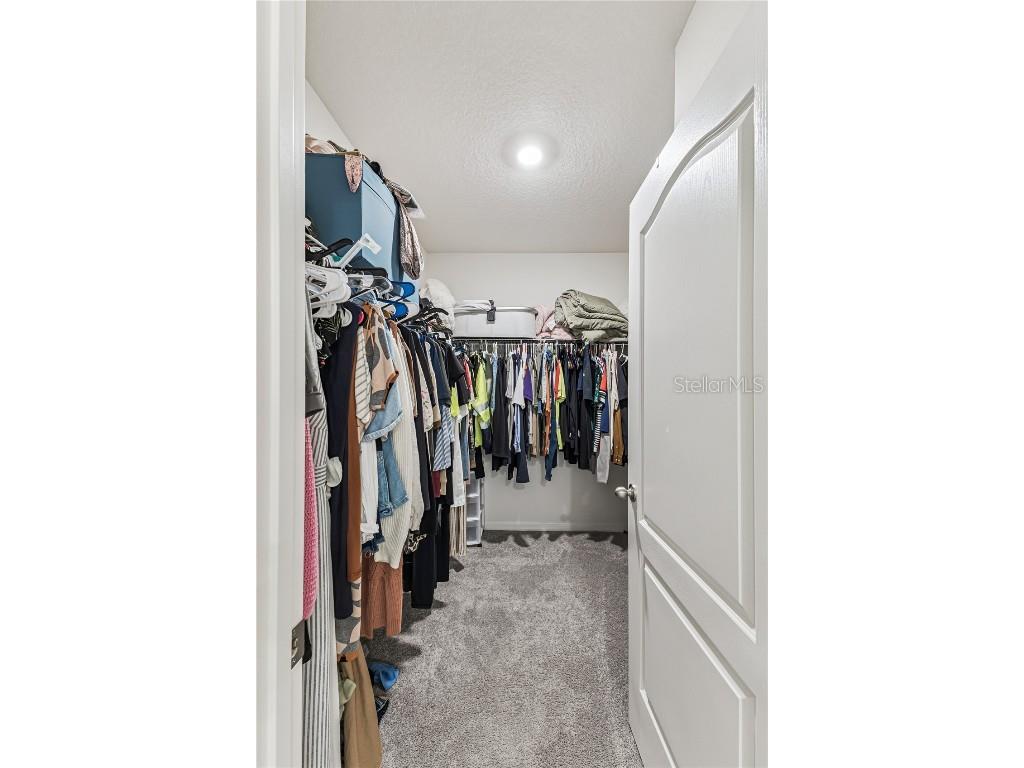 462 Baroness Way Deland FL 32724 O6359908 image12