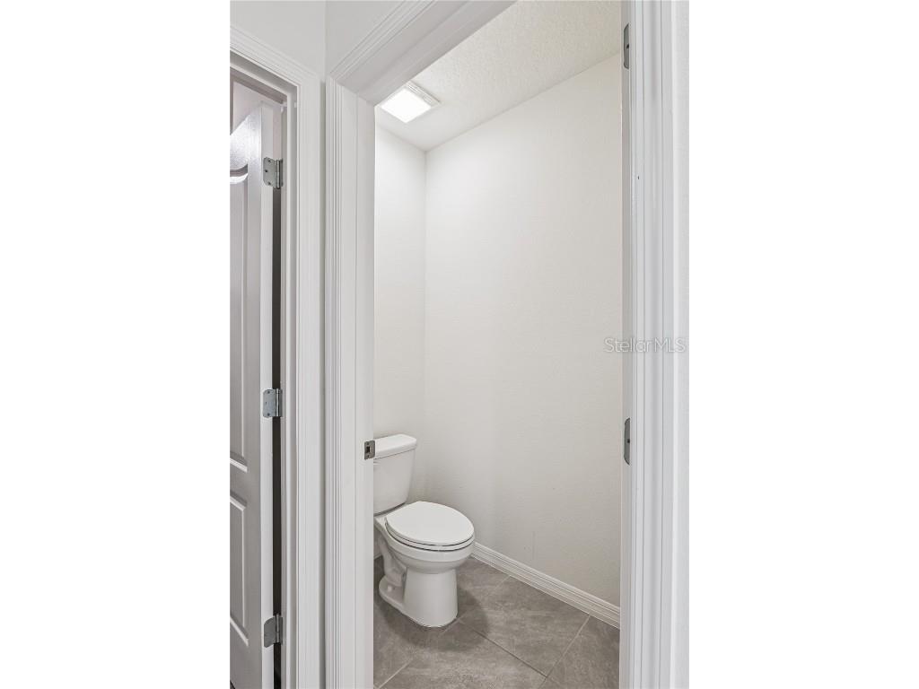 462 Baroness Way Deland FL 32724 O6359908 image13