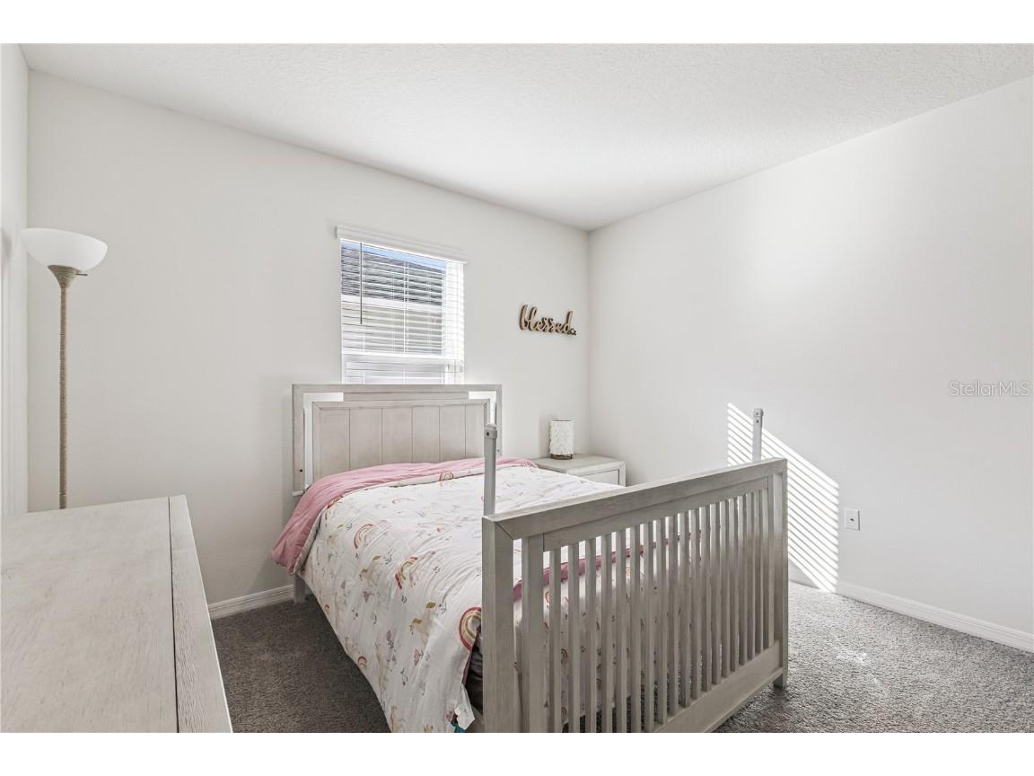 462 Baroness Way Deland FL 32724 O6359908 image14