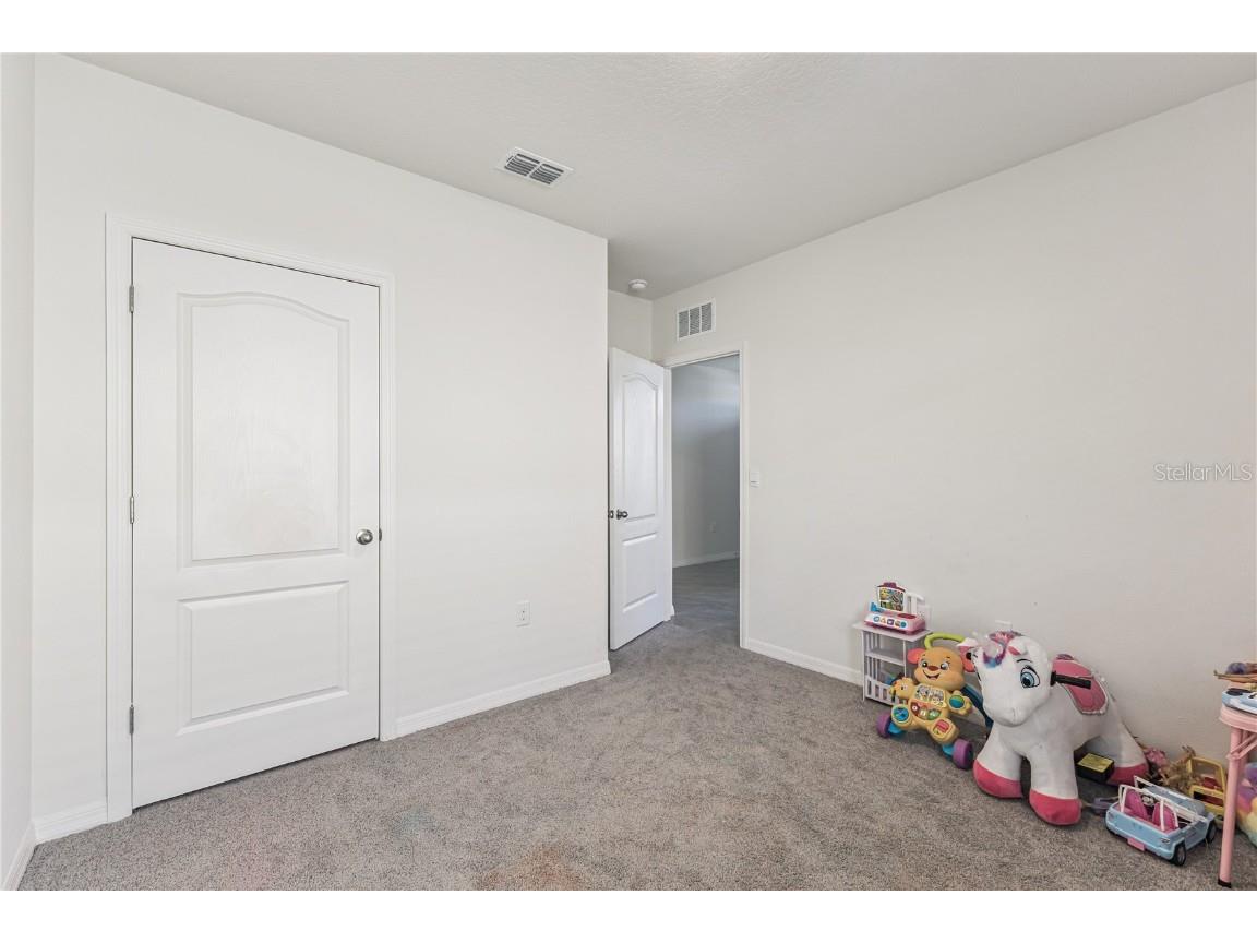 462 Baroness Way Deland FL 32724 O6359908 image16