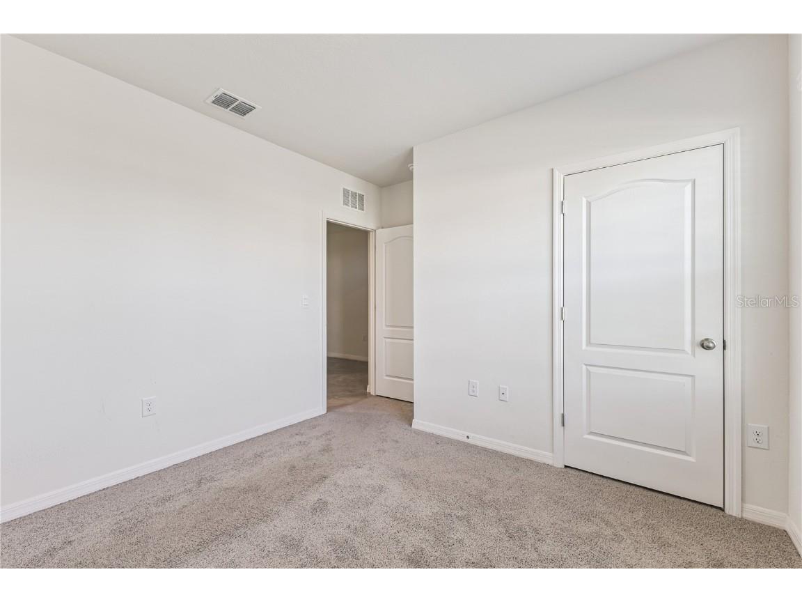 462 Baroness Way Deland FL 32724 O6359908 image17