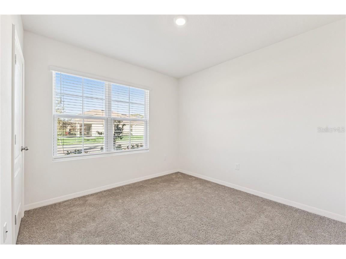 462 Baroness Way Deland FL 32724 O6359908 image18