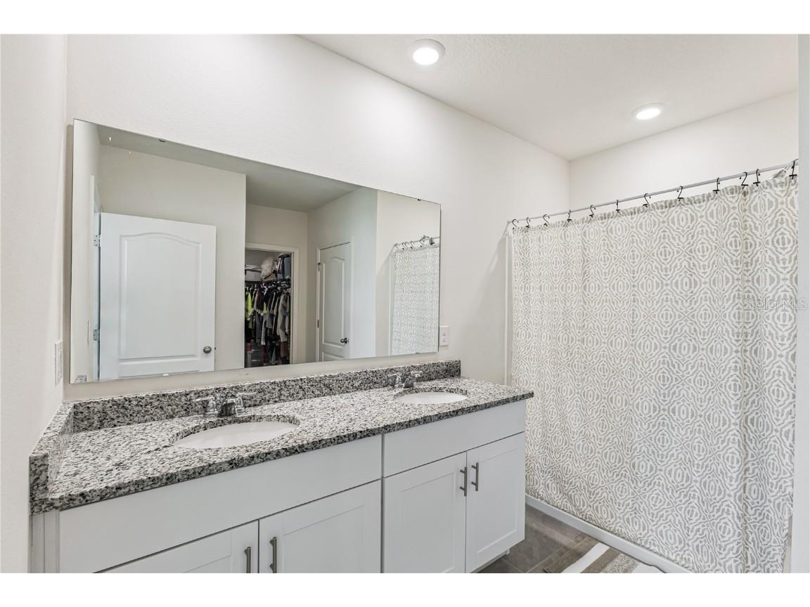 462 Baroness Way Deland FL 32724 O6359908 image19