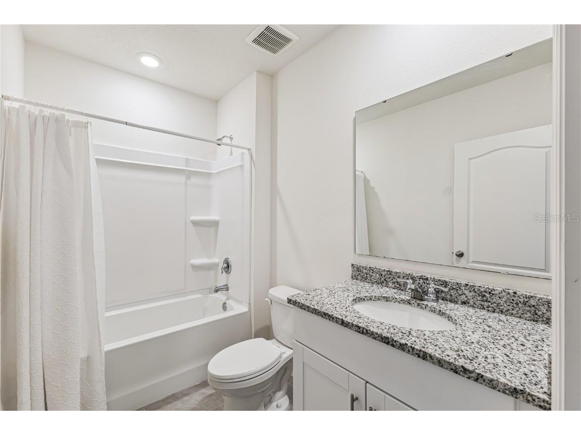 462 Baroness Way Deland FL 32724 O6359908 image20