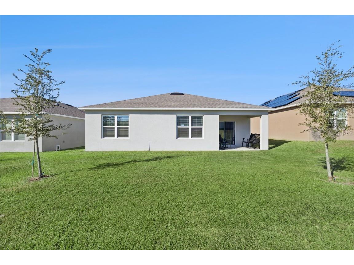 462 Baroness Way Deland FL 32724 O6359908 image24