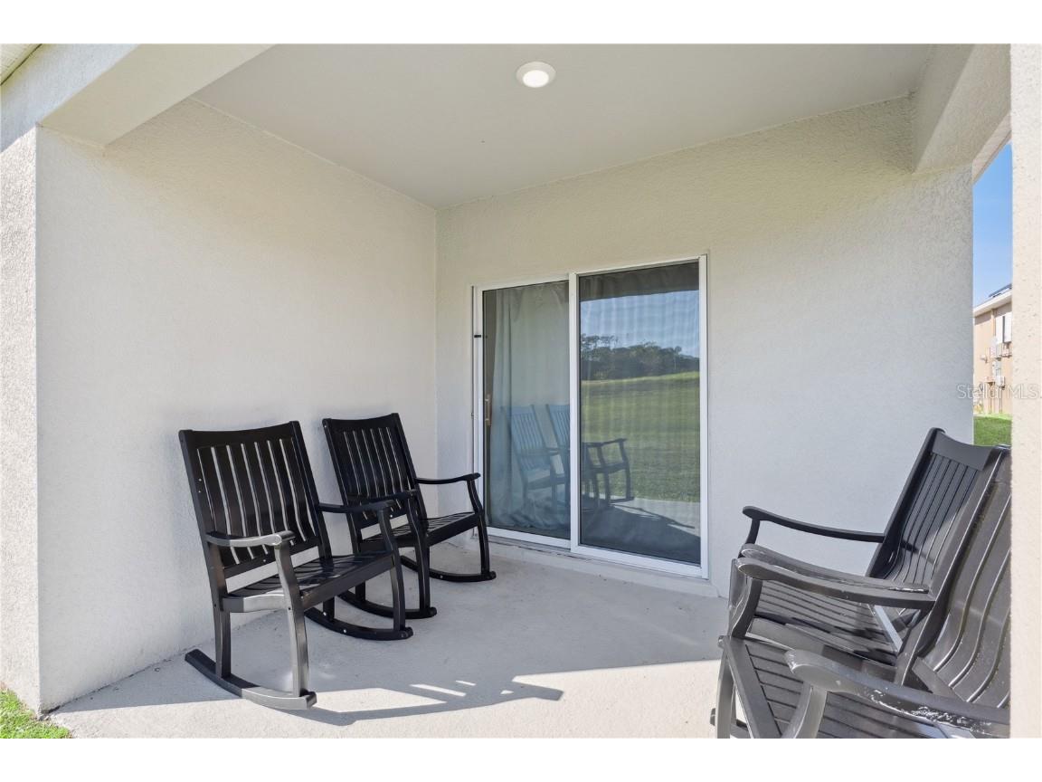 462 Baroness Way Deland FL 32724 O6359908 image25