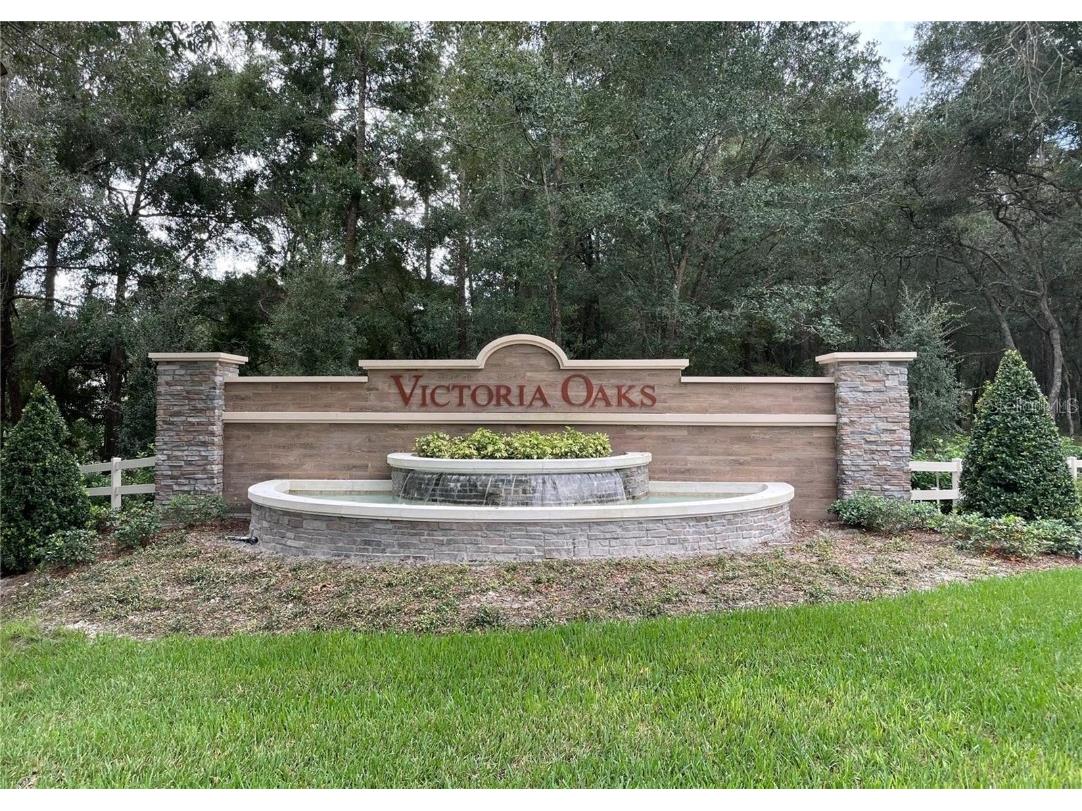 462 Baroness Way Deland FL 32724 O6359908 image27