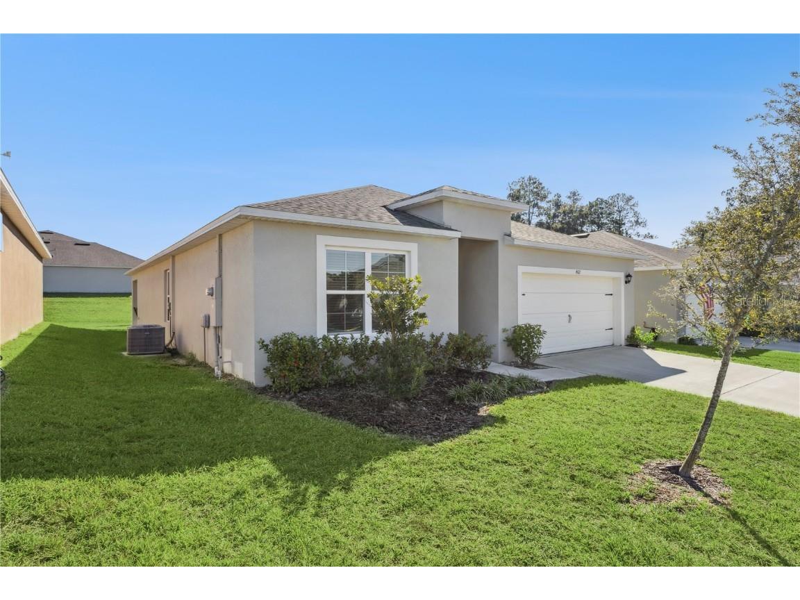 462 Baroness Way Deland FL 32724 O6359908 image3