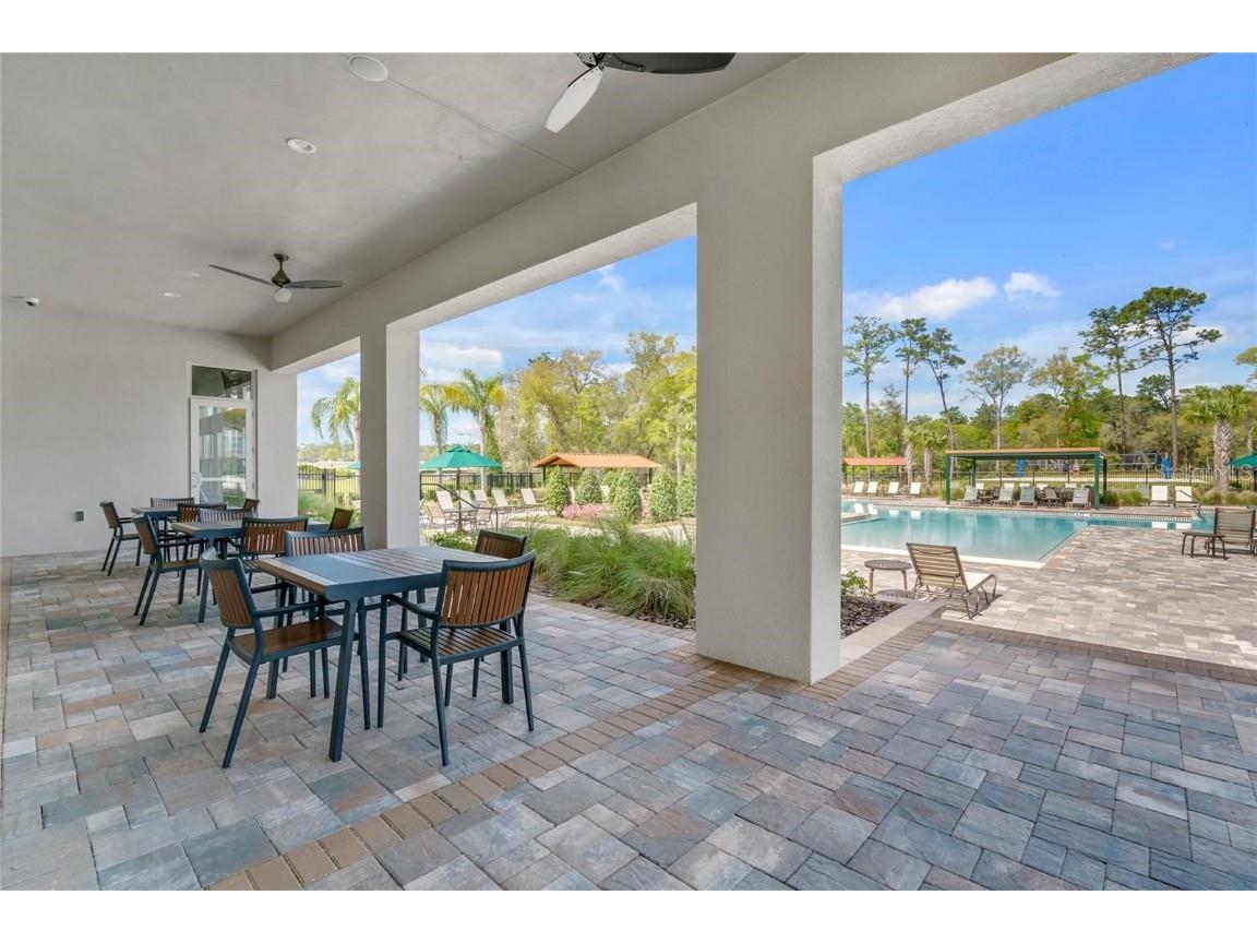 462 Baroness Way Deland FL 32724 O6359908 image30