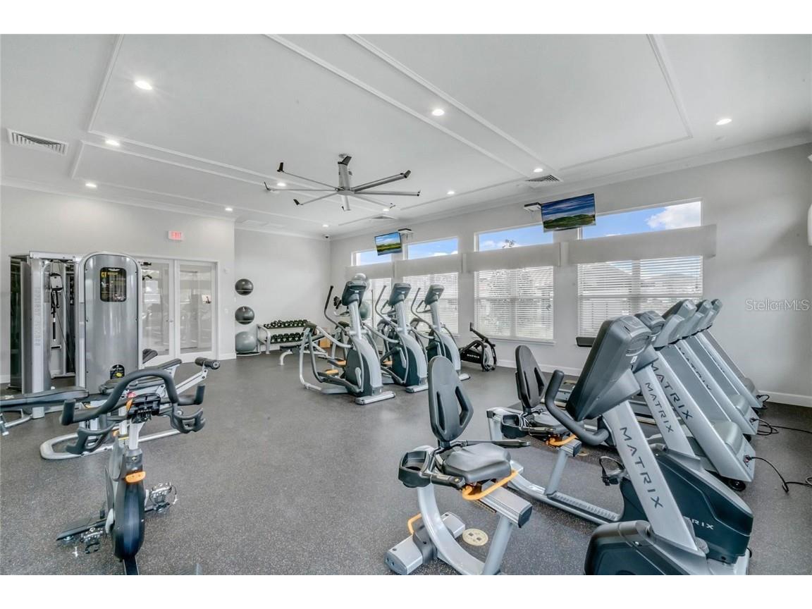 462 Baroness Way Deland FL 32724 O6359908 image31