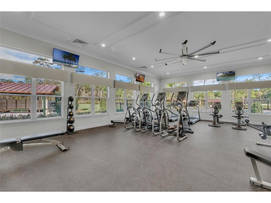 462 Baroness Way Deland FL 32724 O6359908 image33