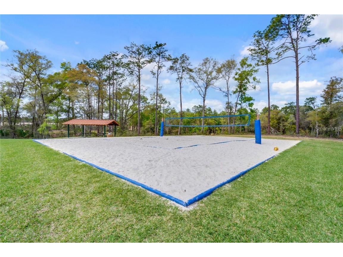 462 Baroness Way Deland FL 32724 O6359908 image34