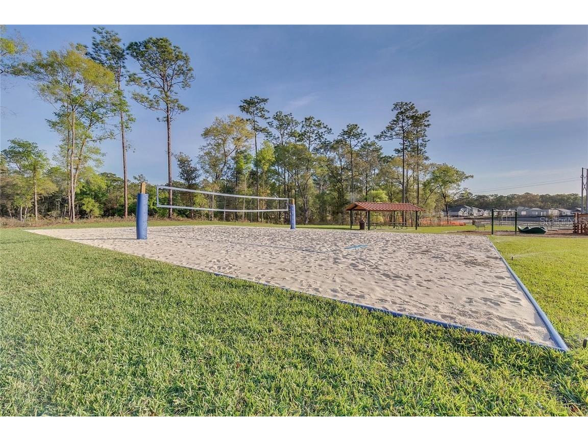 462 Baroness Way Deland FL 32724 O6359908 image35