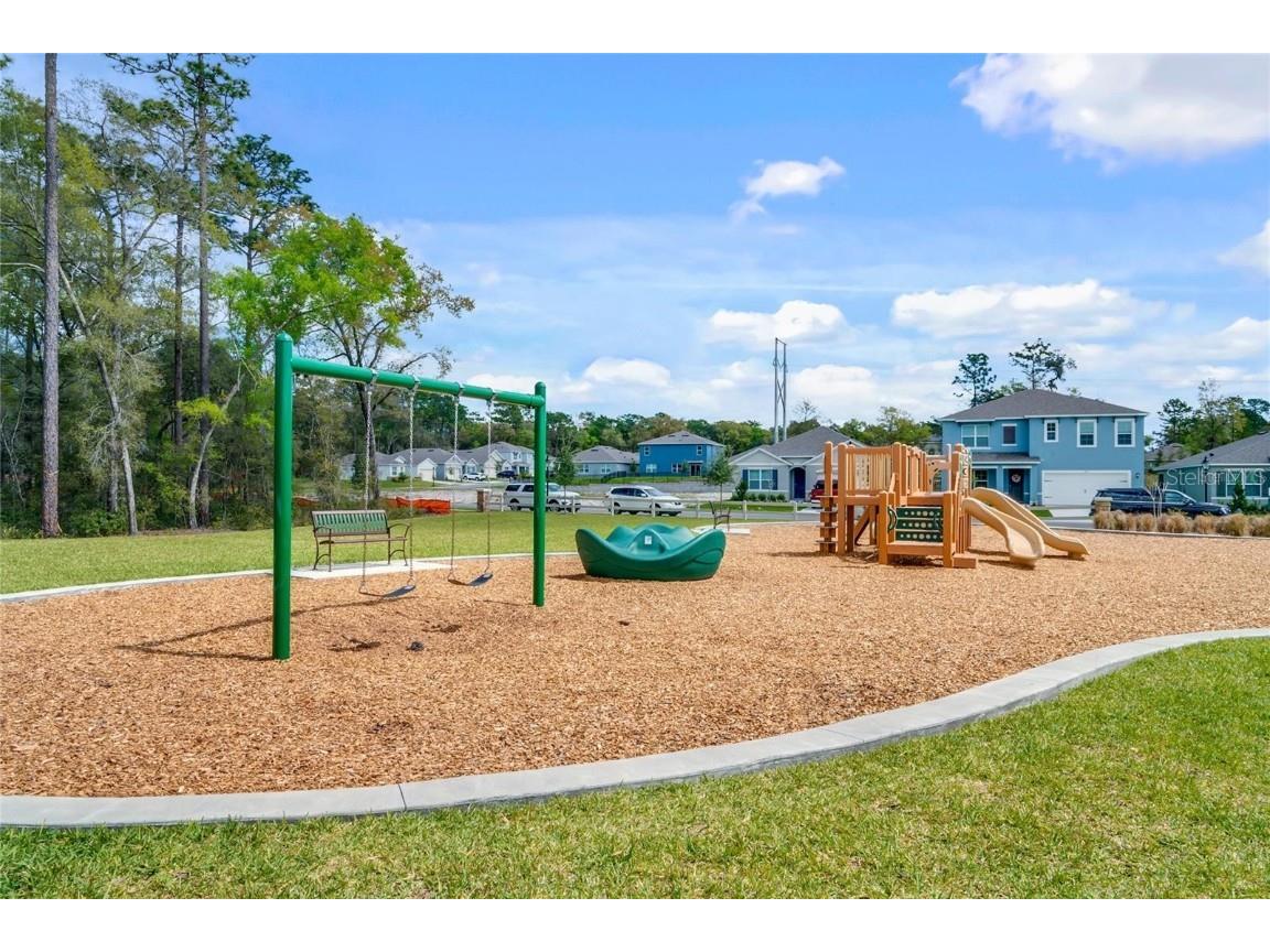 462 Baroness Way Deland FL 32724 O6359908 image37