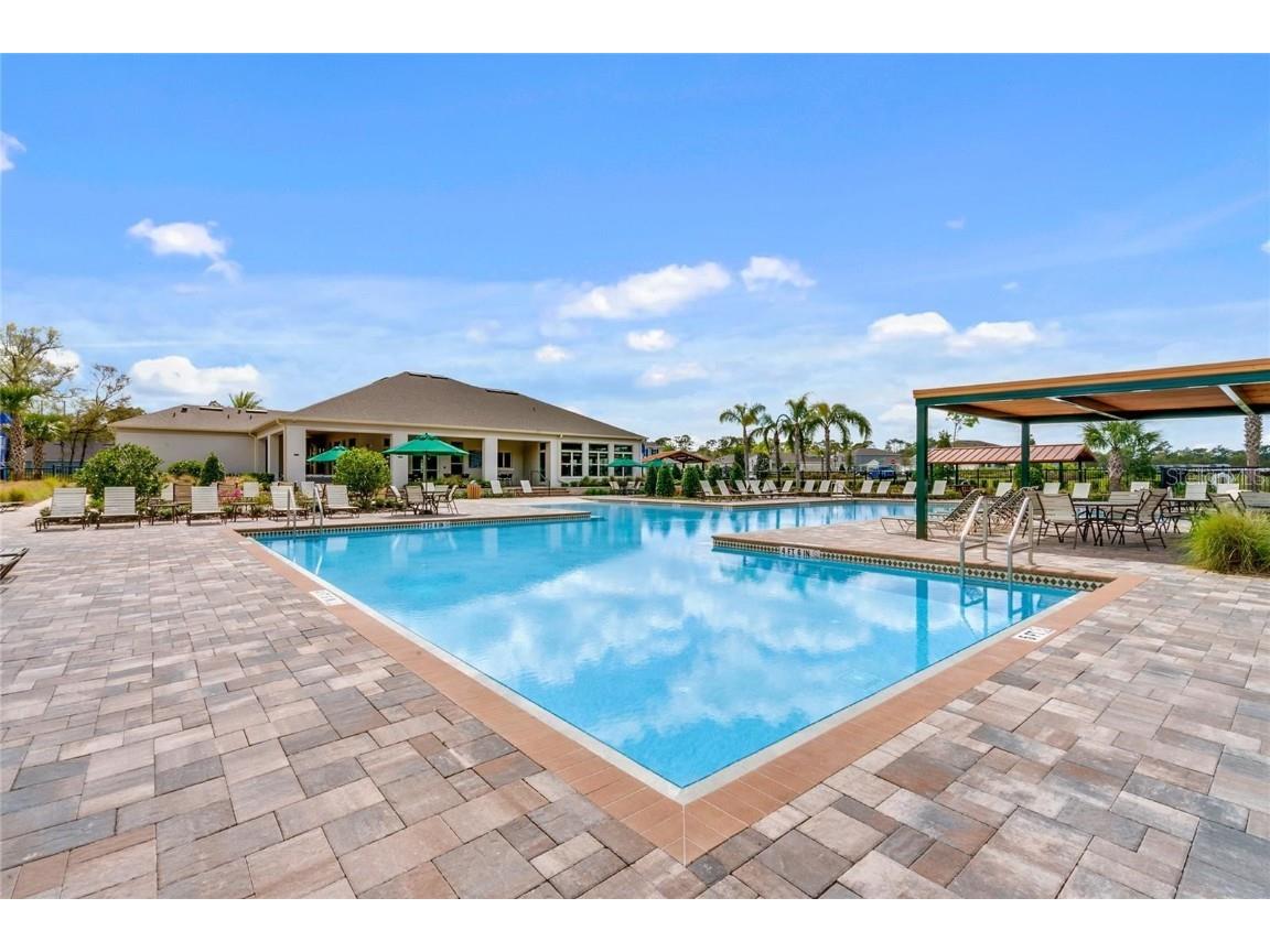 462 Baroness Way Deland FL 32724 O6359908 image38