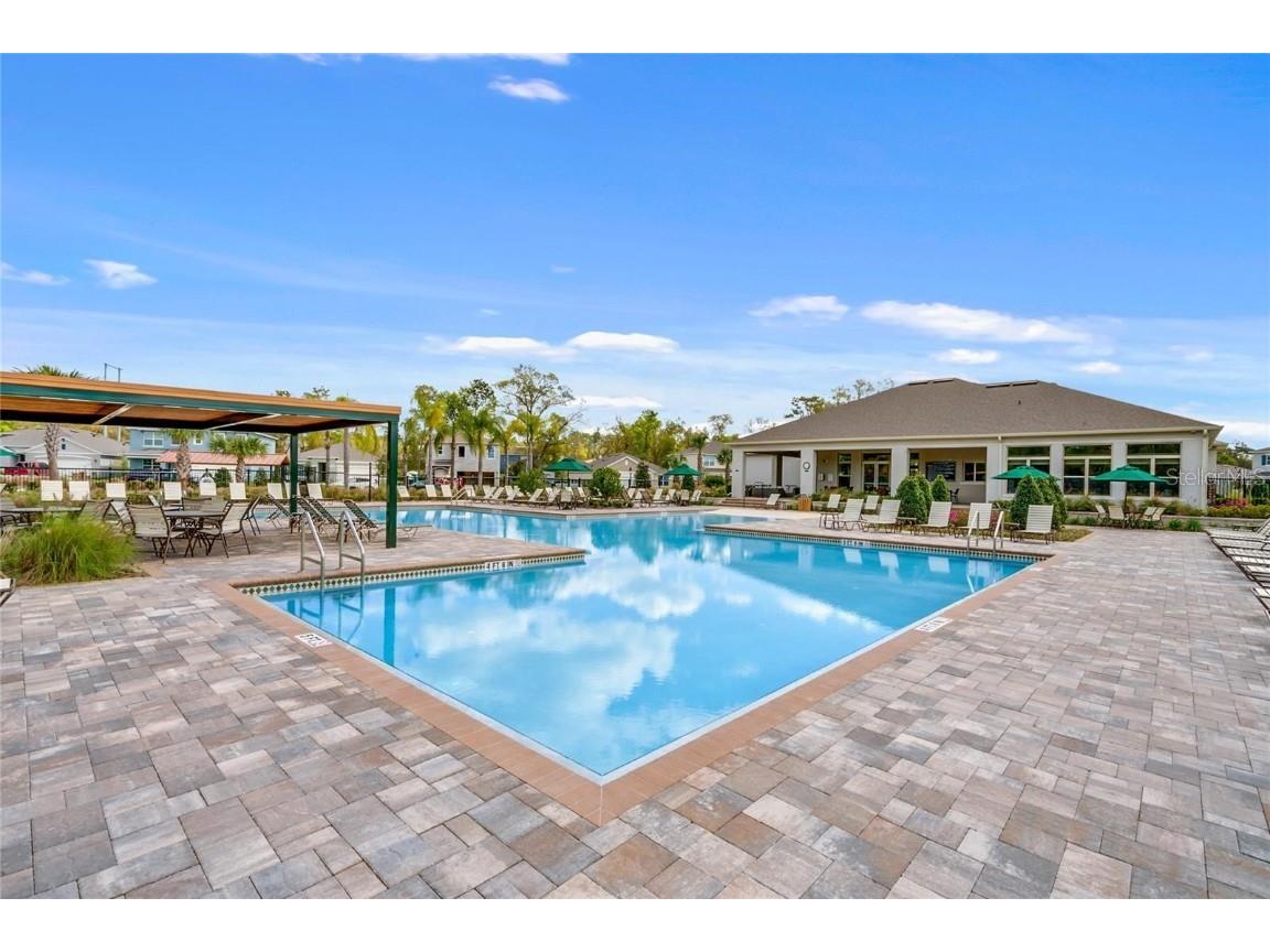 462 Baroness Way Deland FL 32724 O6359908 image39