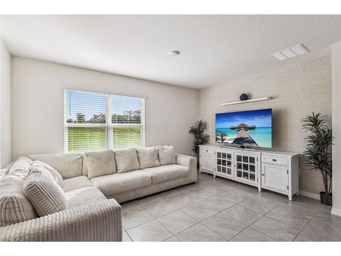 462 Baroness Way Deland FL 32724 O6359908 image4