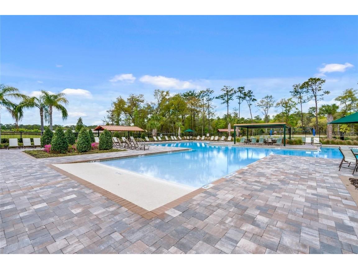 462 Baroness Way Deland FL 32724 O6359908 image40