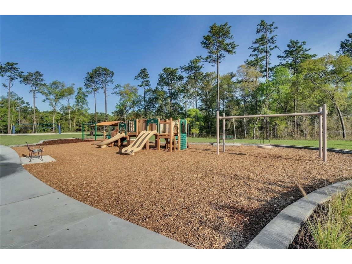 462 Baroness Way Deland FL 32724 O6359908 image41