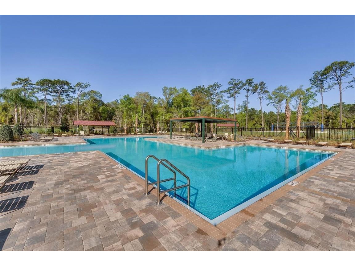 462 Baroness Way Deland FL 32724 O6359908 image42