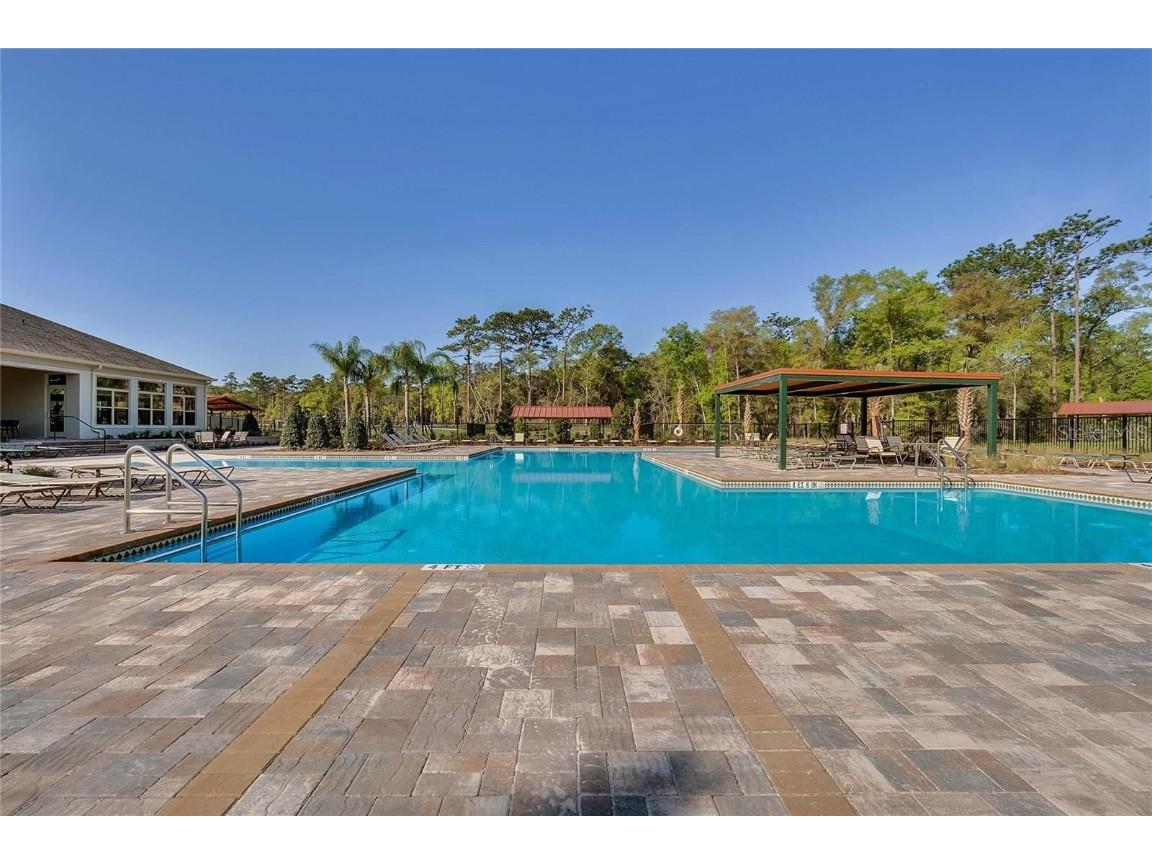 462 Baroness Way Deland FL 32724 O6359908 image43