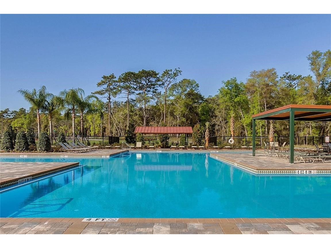 462 Baroness Way Deland FL 32724 O6359908 image44