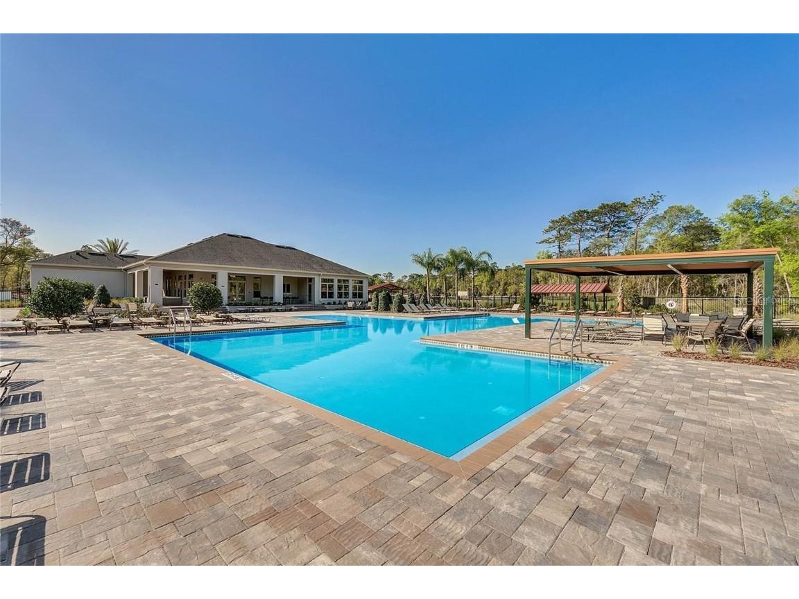 462 Baroness Way Deland FL 32724 O6359908 image45