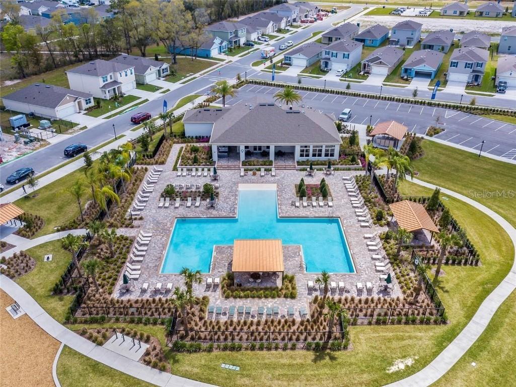 462 Baroness Way Deland FL 32724 O6359908 image46