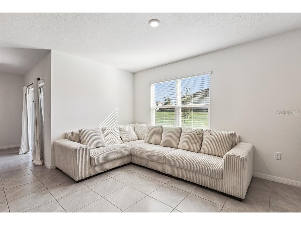 462 Baroness Way Deland FL 32724 O6359908 image5