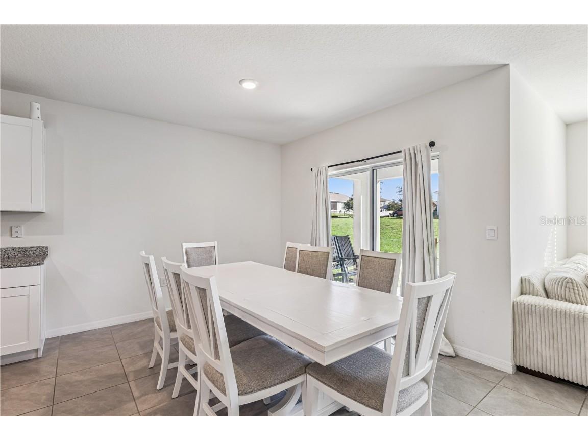 462 Baroness Way Deland FL 32724 O6359908 image6