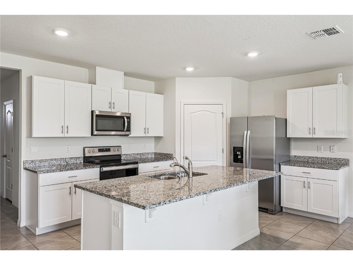 462 Baroness Way Deland FL 32724 O6359908 image7