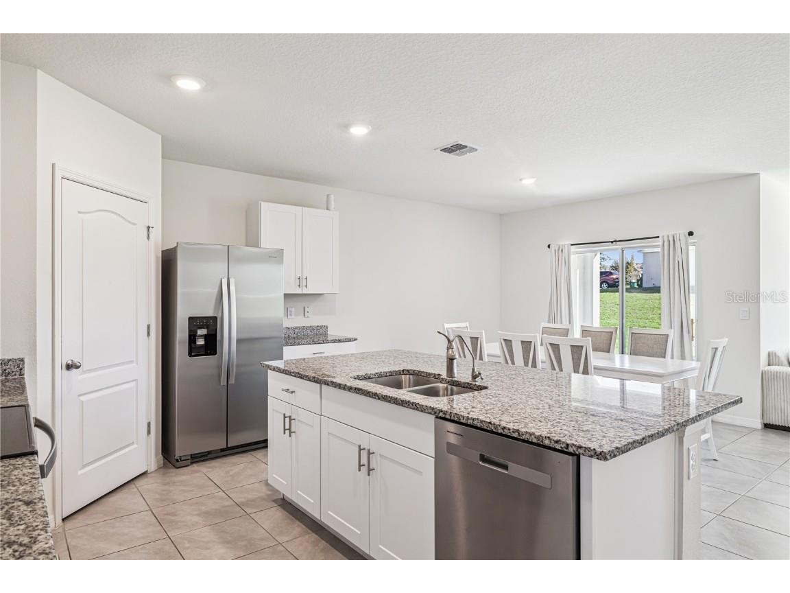 462 Baroness Way Deland FL 32724 O6359908 image8