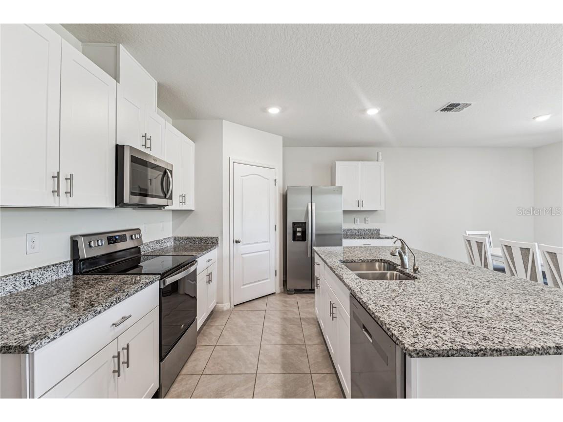 462 Baroness Way Deland FL 32724 O6359908 image9