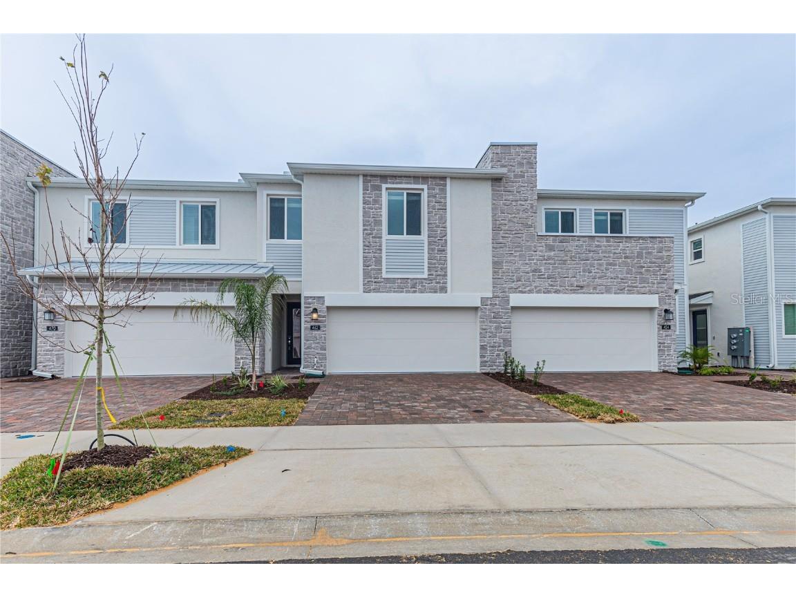 462 Bogey Drive Davenport FL 33896 O6167597 image1