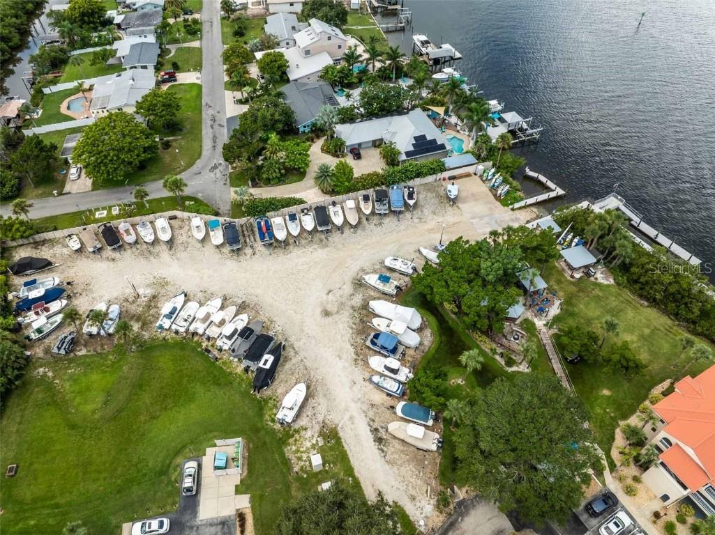 462 Bouchelle Drive #104 New Smyrna Beach FL 32169 V4944890 image16